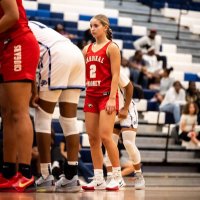 Talia Busser (@taliabusser2026) 's Twitter Profile Photo Talia Busser (@taliabusser2026) 's Twitter Profile Photo