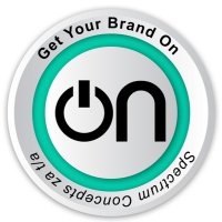 Get Your Brand On (@get_brand) 's Twitter Profile