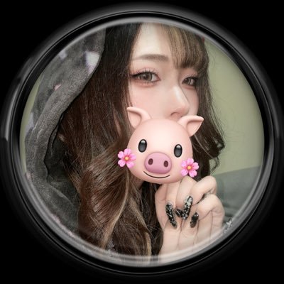 DDDmaimai's profile picture. アニソンからEDMまで幅広くやるネタDJだった人ブッキング等はdm連絡ないのは気が付いて無いんです、、リプしてクレメンス やっと自由が #hiphop #インターネットラップ #trap #アニソン #JPOP