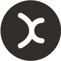 Kexcelled (@kexcelled_3d) 's Twitter Profile