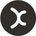 Kexcelled (@kexcelled_3d) Twitter profile photo Kexcelled (@kexcelled_3d) Twitter profile photo