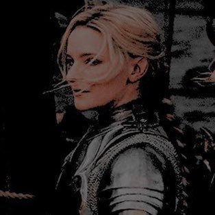 ❛ 𝓘 learnt from the best, how about you? ❜⠀⠀ 〈 𝖲𝖼𝗁𝗈𝗈𝗅 𝗈𝖿 𝗍𝗁𝖾 𝖢𝖺𝗍. 〉»𝐓𝐇𝐄 𝐖𝐈𝐓𝐂𝐇𝐄𝐑 𝐑𝐏«