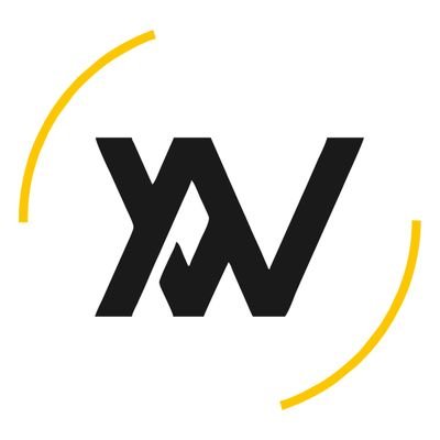 AWANTGARDE's profile picture. B2B & Business Development | Connecting 🇩🇪 & 🇪🇦 – creating partnerships and growth – from idea to implementation