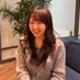滝本りさこ| 株式会社All Ads(株式会社Macbee Planetグループ) (@risakoooo18) Twitter profile photo 滝本りさこ| 株式会社All Ads(株式会社Macbee Planetグループ) (@risakoooo18) Twitter profile photo