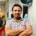 Hemanta Ban (@bibas_h) Twitter profile photo Hemanta Ban (@bibas_h) Twitter profile photo