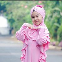 Hafsat Jafar (@hafsatjafa2014) 's Twitter Profile Photo Hafsat Jafar (@hafsatjafa2014) 's Twitter Profile Photo