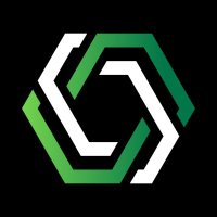 東華區塊鏈研究社 (@ndhu_blockchain) 's Twitter Profile