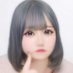 さ (@i0_m_m_0i) Twitter profile photo さ (@i0_m_m_0i) Twitter profile photo
