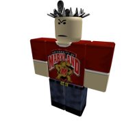 Dignity (@dignityroblox) 's Twitter Profile