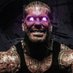 Rich The Dev (@piana100x) Twitter profile photo Rich The Dev (@piana100x) Twitter profile photo