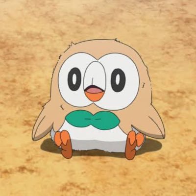 Egoist202020's profile picture. 色々あって垢これメインで使いたいからフォローした！ @__1ccha