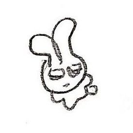 成人済/もももことﾓﾁｬと申します🍑 ▸ᴛʀᴘɢ