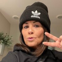 Stormy 🐸❤️ (@debrn4xtrader) 's Twitter Profile