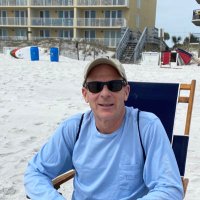John Erdtmann (@upnorthje) 's Twitter Profile