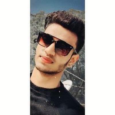 gaur130992's profile picture. 
