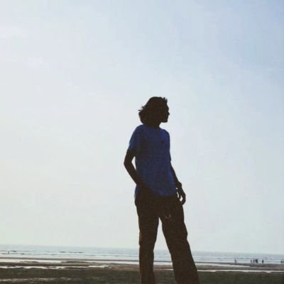 shihabuddin369's profile picture. Aspiring DevOps Engineer | Skilled in Linux, Docker, CI/CD, and AWS | Passionate about automation, cloud, and building scalable systems
