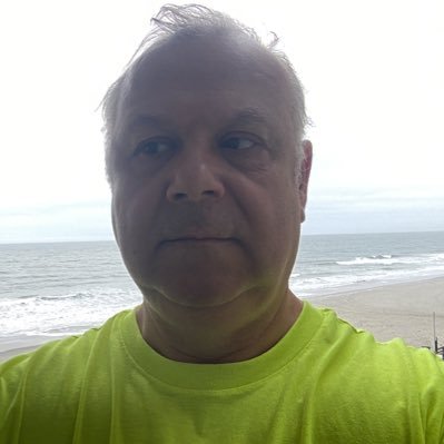 2023 MTP, MPA Subscriber Mark Minervini VCP focused trader. Trader 25 years Canslim for 17 years. Not recommending any stocks. Do your own analysis. Just ideas!