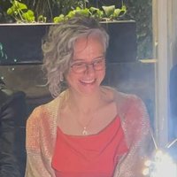 Karla Montalvo (@ufchinzaz) 's Twitter Profile Photo