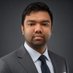 Md. Emdad Ullah, M.Sc. (@emdadsami) Twitter profile photo Md. Emdad Ullah, M.Sc. (@emdadsami) Twitter profile photo