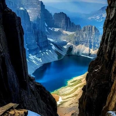 LuppiPhilippe's profile picture. 