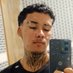 Ryan Alexandre (@ryanale48005542) Twitter profile photo Ryan Alexandre (@ryanale48005542) Twitter profile photo