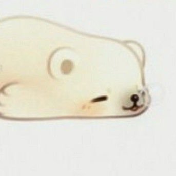 neo5889's profile picture. 