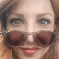 Işıl (@is12may) 's Twitter Profile