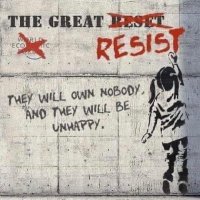 Sir Runcible Spoon (@srrunciblespoon) 's Twitter Profile Photo