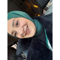 Duygu ama duygusuz 🦋 (@duygunurr12) Twitter profile photo