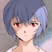 蛇崎 (@vi_v16) 's Twitter Profile Photo