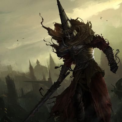 ThexDeadxDragon's profile picture. Achievements hunter
100% 🏆