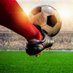 futbolsa24 (@futbolsa24) Twitter profile photo futbolsa24 (@futbolsa24) Twitter profile photo