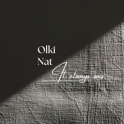 Olkinat11's profile picture. Doing Things We Do...