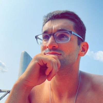 realsauce2024's profile picture. Moments With Sauce celebrates life’s distinctive, joyful, and heartfelt moments. #America #Christian #Immigrant #Hope #Freedom