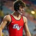 Elijah Larsen (@larsenelijah13) Twitter profile photo Elijah Larsen (@larsenelijah13) Twitter profile photo