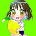 一こころ【同人声あて屋】お仕事募集中 (@hajime1kokoro) Twitter profile photo 一こころ【同人声あて屋】お仕事募集中 (@hajime1kokoro) Twitter profile photo