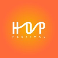 HOP Festival (@hopbcn) 's Twitter Profile