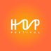 HOP Festival (@hopbcn) Twitter profile photo HOP Festival (@hopbcn) Twitter profile photo