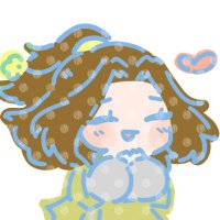 濆 (@boonaroundcql) 's Twitter Profile
