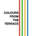 Colours From The Terrace (@cftt25) Twitter profile photo Colours From The Terrace (@cftt25) Twitter profile photo
