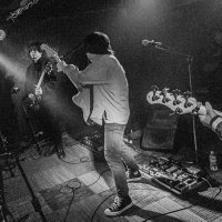あきたけ/plotlite (@_aki_take_) 's Twitter Profile Photo あきたけ/plotlite (@_aki_take_) 's Twitter Profile Photo
