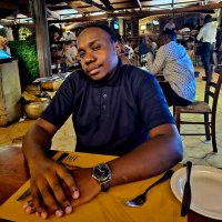 Ssewa Keith (@skeith696) 's Twitter Profile Photo Ssewa Keith (@skeith696) 's Twitter Profile Photo