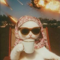 𓂆 لارا (@4lara24) 's Twitter Profile Photo