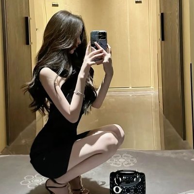 nozomi_onon's profile picture. age23 バツイチ子無し