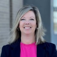 Dr. Cindy Swartz (@swartz_c) 's Twitter Profile