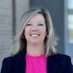 Dr. Cindy Swartz (@swartz_c) Twitter profile photo Dr. Cindy Swartz (@swartz_c) Twitter profile photo