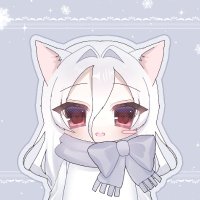 きゅむ a.k.a.ビギさむ (@kyum__dust) 's Twitter Profile