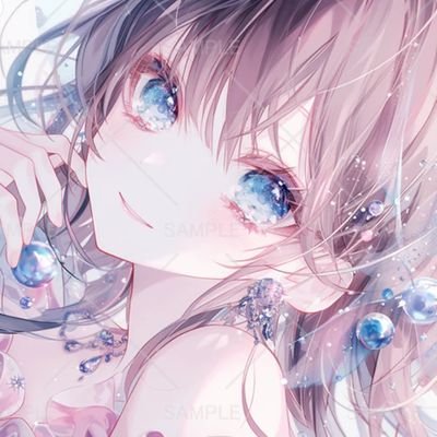 zaoweixingzi様❤️おまとめ専用ページです。11/12まで♡ Shino🥀 (@rara572575) / Posts / X