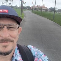 Philip Vanwinkle (@philipvanwinkle) 's Twitter Profile