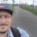 Philip Vanwinkle (@philipvanwinkle) Twitter profile photo Philip Vanwinkle (@philipvanwinkle) Twitter profile photo